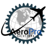 AeroPro Solutions