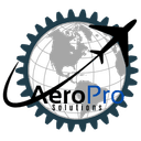 AeroPro Solutions