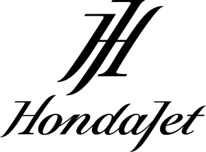 Client 2