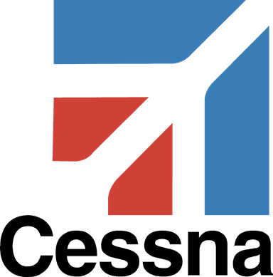 Client 3