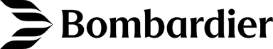 Client 5